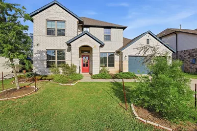 4707 Great Acre Lane, Fresno, TX 77545 - Photo 3