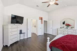 4707 Great Acre Ln, Fresno, TX 77545 - Photo 19