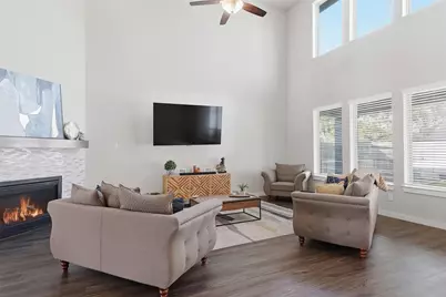 4707 Great Acre Lane, Fresno, TX 77545 - Photo 17