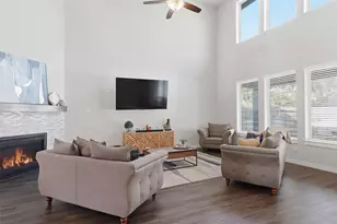 4707 Great Acre Ln, Fresno, TX 77545 - Photo 17