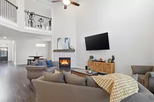 4707 Great Acre Ln, Fresno, TX 77545 - Photo 11