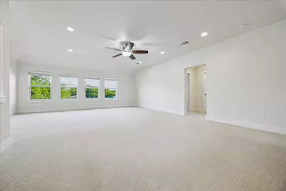 13001 Hymeadow Drive #23, Austin, TX 78729 - Photo 15