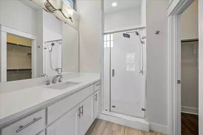 13001 Hymeadow Drive #23, Austin, TX 78729 - Photo 11