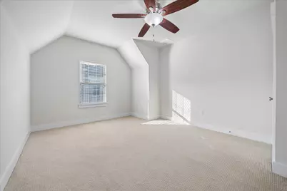 13001 Hymeadow Drive #23, Austin, TX 78729 - Photo 17