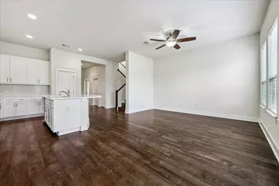 13001 Hymeadow Drive #23, Austin, TX 78729 - Photo 7