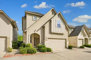 13001 Hymeadow Dr, Austin, TX 78729 - Photo 1