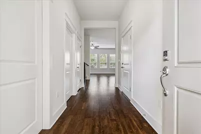 13001 Hymeadow Drive #23, Austin, TX 78729 - Photo 3
