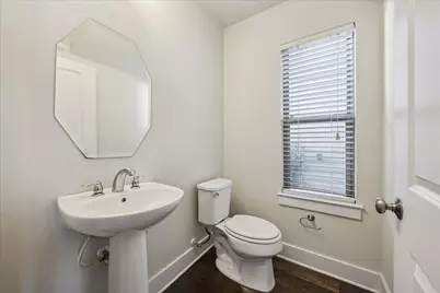 13001 Hymeadow Drive #23, Austin, TX 78729 - Photo 9