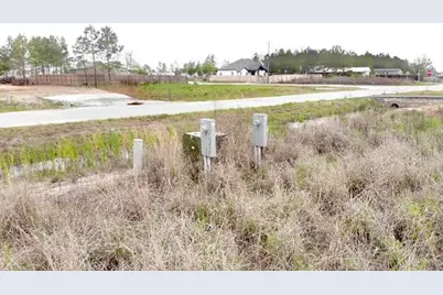 1950 Road 5502, Cleveland, TX 77327 - Photo 5