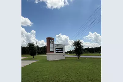 1950 Road 5502, Cleveland, TX 77327 - Photo 7