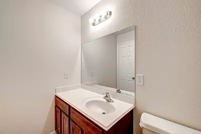 5127 Birch Manor Lane, Katy, TX 77494 - Photo 27
