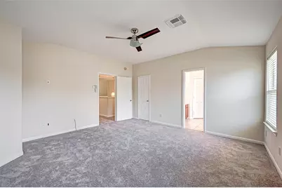 5127 Birch Manor Lane, Katy, TX 77494 - Photo 29