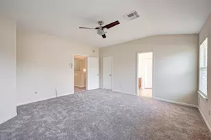 5127 Birch Manor Ln, Katy, TX 77494 - Photo 29