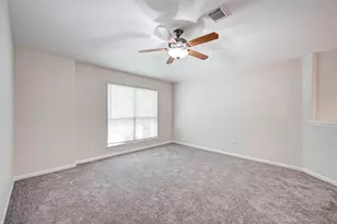 5127 Birch Manor Ln, Katy, TX 77494 - Photo 21