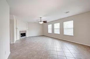 5127 Birch Manor Ln, Katy, TX 77494 - Photo 7