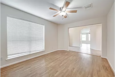 5127 Birch Manor Lane, Katy, TX 77494 - Photo 5