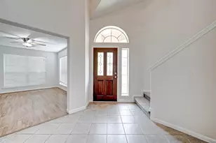 5127 Birch Manor Ln, Katy, TX 77494 - Photo 3