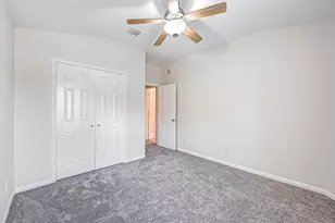 5127 Birch Manor Ln, Katy, TX 77494 - Photo 25