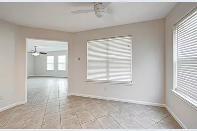 5127 Birch Manor Lane, Katy, TX 77494 - Photo 19