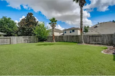 5127 Birch Manor Lane, Katy, TX 77494 - Photo 37