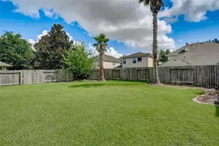 5127 Birch Manor Ln, Katy, TX 77494 - Photo 37