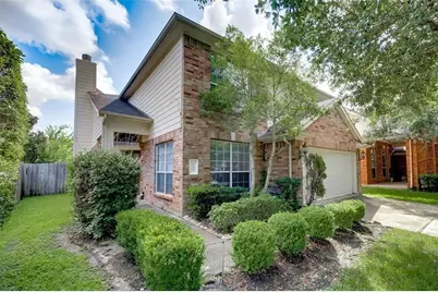 5127 Birch Manor Lane, Katy, TX 77494 - Photo 41