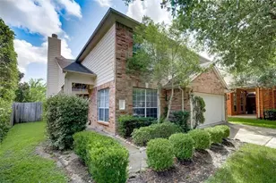 5127 Birch Manor Ln, Katy, TX 77494 - Photo 41