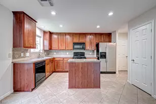 5127 Birch Manor Ln, Katy, TX 77494 - Photo 17