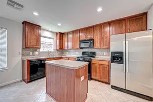 5127 Birch Manor Ln, Katy, TX 77494 - Photo 15
