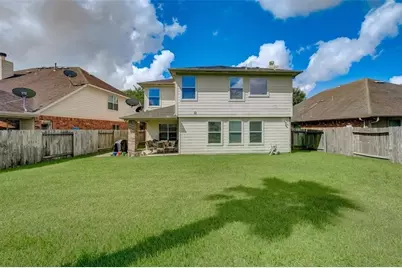 5127 Birch Manor Lane, Katy, TX 77494 - Photo 39