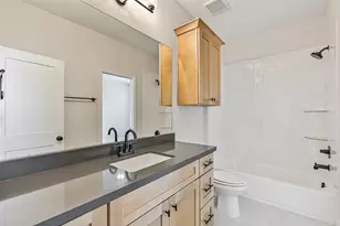 2519 S Houston Ave, Pearland, TX 77581 - Photo 33