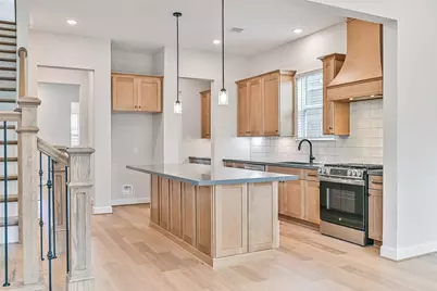 2519 S Houston Avenue, Pearland, TX 77581 - Photo 13