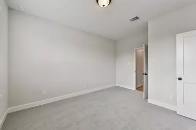 2519 S Houston Avenue, Pearland, TX 77581 - Photo 35