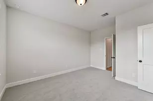 2519 S Houston Ave, Pearland, TX 77581 - Photo 35