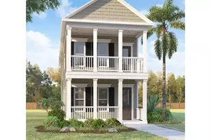 2519 S Houston Ave, Pearland, TX 77581 - Photo 1