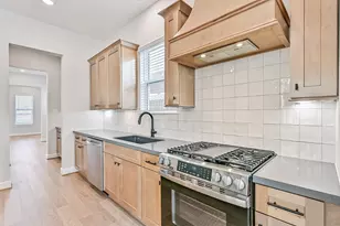 2519 S Houston Ave, Pearland, TX 77581 - Photo 19