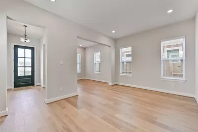 2519 S Houston Avenue, Pearland, TX 77581 - Photo 7