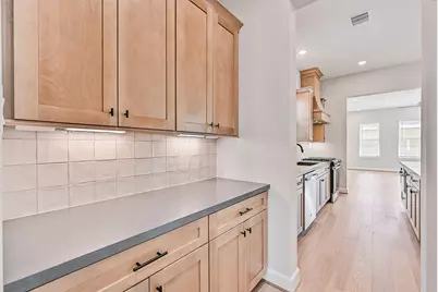 2519 S Houston Avenue, Pearland, TX 77581 - Photo 21