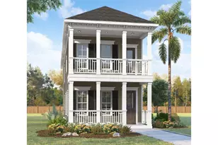 2519 S Houston Ave, Pearland, TX 77581 - Photo 3