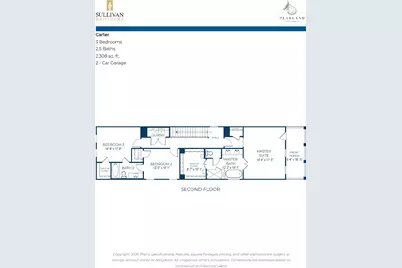 2519 S Houston Avenue, Pearland, TX 77581 - Photo 5