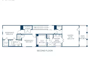 2519 S Houston Ave, Pearland, TX 77581 - Photo 5