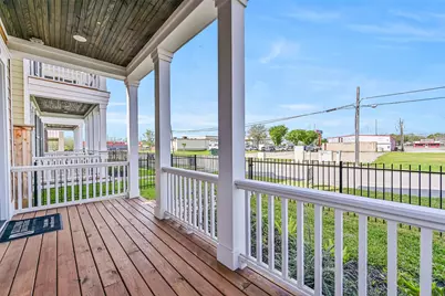 2519 S Houston Avenue, Pearland, TX 77581 - Photo 5