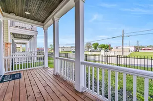 2519 S Houston Ave, Pearland, TX 77581 - Photo 5