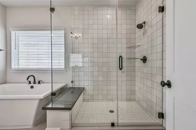 2519 S Houston Avenue, Pearland, TX 77581 - Photo 29