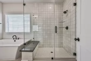 2519 S Houston Ave, Pearland, TX 77581 - Photo 29