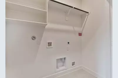 2519 S Houston Avenue, Pearland, TX 77581 - Photo 37