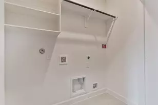 2519 S Houston Ave, Pearland, TX 77581 - Photo 37