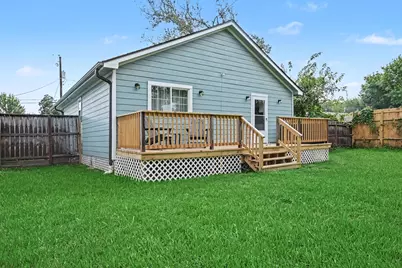 4412 Nicholini Street, Dickinson, TX 77539 - Photo 23
