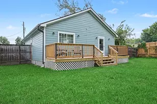 4412 Nicholini St, Dickinson, TX 77539 - Photo 23