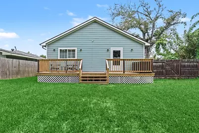 4412 Nicholini Street, Dickinson, TX 77539 - Photo 25